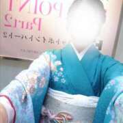 ヒメ日記 2025/04/02 09:00 投稿 木南　まい ホットポイント パート2