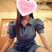 ヒメ日記 2025/04/02 17:02 投稿 木南　まい ホットポイント パート2