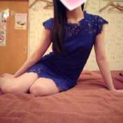 ヒメ日記 2025/04/03 13:01 投稿 木南　まい ホットポイント パート2