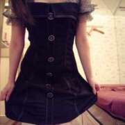 ヒメ日記 2025/04/05 12:03 投稿 木南　まい ホットポイント パート2