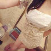 ヒメ日記 2025/04/06 12:02 投稿 木南　まい ホットポイント パート2