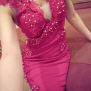 ヒメ日記 2025/04/07 11:29 投稿 木南　まい ホットポイント パート2