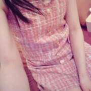 ヒメ日記 2025/04/10 14:24 投稿 木南　まい ホットポイント パート2