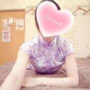 ヒメ日記 2025/04/15 09:16 投稿 木南　まい ホットポイント パート2