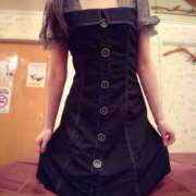 ヒメ日記 2025/04/17 12:04 投稿 木南　まい ホットポイント パート2