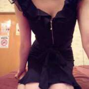 ヒメ日記 2025/04/18 12:05 投稿 木南　まい ホットポイント パート2