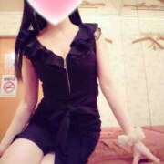 ヒメ日記 2025/04/18 23:30 投稿 木南　まい ホットポイント パート2