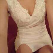 ヒメ日記 2025/04/19 11:30 投稿 木南　まい ホットポイント パート2