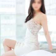 ヒメ日記 2025/04/24 09:00 投稿 木南　まい ホットポイント パート2