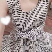 ヒメ日記 2025/04/24 11:55 投稿 木南　まい ホットポイント パート2