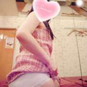 ヒメ日記 2025/04/26 23:48 投稿 木南　まい ホットポイント パート2