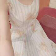 ヒメ日記 2025/04/27 12:05 投稿 木南　まい ホットポイント パート2