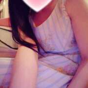 ヒメ日記 2025/04/27 23:45 投稿 木南　まい ホットポイント パート2