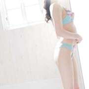 ヒメ日記 2025/05/01 16:15 投稿 木南　まい ホットポイント パート2