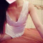 ヒメ日記 2025/05/03 11:45 投稿 木南　まい ホットポイント パート2