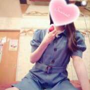 ヒメ日記 2025/05/05 23:47 投稿 木南　まい ホットポイント パート2