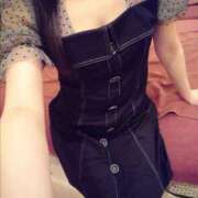 ヒメ日記 2025/05/06 12:06 投稿 木南　まい ホットポイント パート2