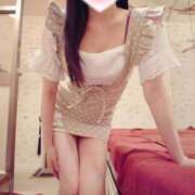 ヒメ日記 2025/05/08 14:33 投稿 木南　まい ホットポイント パート2