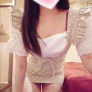 ヒメ日記 2025/05/08 23:31 投稿 木南　まい ホットポイント パート2