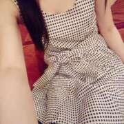 ヒメ日記 2025/05/11 11:45 投稿 木南　まい ホットポイント パート2