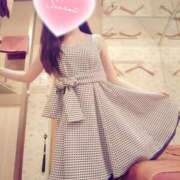 ヒメ日記 2025/05/11 23:30 投稿 木南　まい ホットポイント パート2