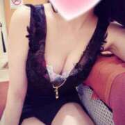 ヒメ日記 2025/05/17 23:31 投稿 木南　まい ホットポイント パート2