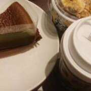 ヒメ日記 2025/05/22 09:26 投稿 木南　まい ホットポイント パート2