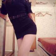 ヒメ日記 2025/05/23 11:20 投稿 木南　まい ホットポイント パート2