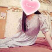 ヒメ日記 2025/05/26 14:30 投稿 木南　まい ホットポイント パート2