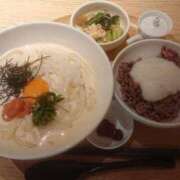 ヒメ日記 2025/06/02 12:08 投稿 木南　まい ホットポイント パート2