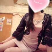 ヒメ日記 2025/06/02 17:01 投稿 木南　まい ホットポイント パート2