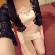 ヒメ日記 2025/06/02 23:30 投稿 木南　まい ホットポイント パート2