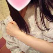 ヒメ日記 2025/06/08 23:30 投稿 木南　まい ホットポイント パート2