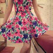 ヒメ日記 2025/06/10 11:35 投稿 木南　まい ホットポイント パート2