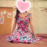 ヒメ日記 2025/06/11 00:00 投稿 木南　まい ホットポイント パート2