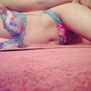 ヒメ日記 2025/06/12 12:06 投稿 木南　まい ホットポイント パート2