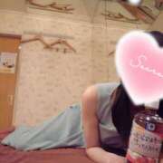 ヒメ日記 2025/06/13 23:30 投稿 木南　まい ホットポイント パート2