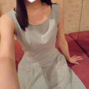 ヒメ日記 2025/06/14 11:43 投稿 木南　まい ホットポイント パート2