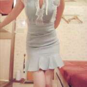 ヒメ日記 2025/06/17 11:45 投稿 木南　まい ホットポイント パート2