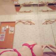 ヒメ日記 2025/06/19 11:29 投稿 木南　まい ホットポイント パート2