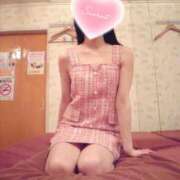 ヒメ日記 2025/06/20 16:27 投稿 木南　まい ホットポイント パート2