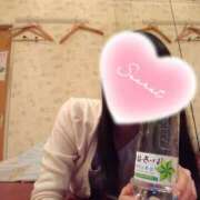 ヒメ日記 2025/06/22 23:30 投稿 木南　まい ホットポイント パート2