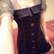 ヒメ日記 2025/06/25 11:51 投稿 木南　まい ホットポイント パート2