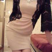 ヒメ日記 2025/06/27 11:01 投稿 木南　まい ホットポイント パート2