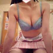 ヒメ日記 2025/06/28 23:30 投稿 木南　まい ホットポイント パート2