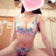 ヒメ日記 2025/06/29 11:44 投稿 木南　まい ホットポイント パート2