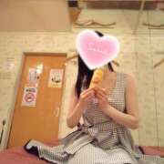 ヒメ日記 2025/07/01 23:45 投稿 木南　まい ホットポイント パート2