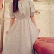 ヒメ日記 2025/07/03 10:35 投稿 木南　まい ホットポイント パート2