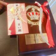 ヒメ日記 2025/07/03 19:31 投稿 木南　まい ホットポイント パート2