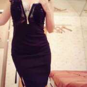 ヒメ日記 2025/07/05 11:45 投稿 木南　まい ホットポイント パート2